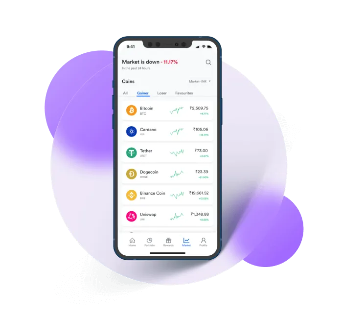 Immediate 4ExAlgo - The Emergence of Immediate 4ExAlgo Software