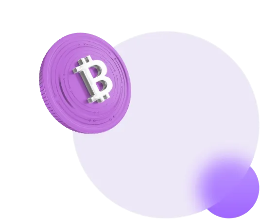 Immediate 4ExAlgo - Cryptocurrency: A Revolutionary Phase in Online Financial Systems