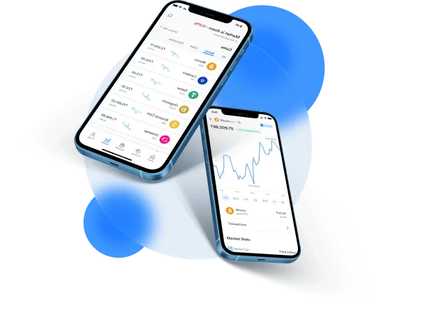 Immediate 4ExAlgo - Harness the Potential of Bitcoin Trading Knowledge