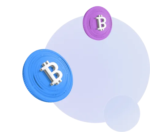 Immediate 4ExAlgo - Automated Bitcoin Trading utilizes sophisticated software and algorithms to autonomously engage in transactions within the cryptocurrency landscape. These systems scrutinize market data, pinpoint trading opportunities, and execute trades according to set parameters, greatly enhancing both speed and productivity. The application of cutting-edge technology allows traders to take advantage of immediate price shifts, potentially boosting profitability. This method is particularly advantageous in the fluctuating Bitcoin market, where prompt choices can significantly influence investment results. An increasing number of traders are embracing automated trading solutions to refine their strategies and reduce emotional influences during trading activities. By eliminating human intervention from the trading process, automated Bitcoin trading encourages methodical and objective investment approaches.
