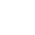 Immediate 4ExAlgo - Free Software