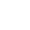 Immediate 4ExAlgo - Quick Verification